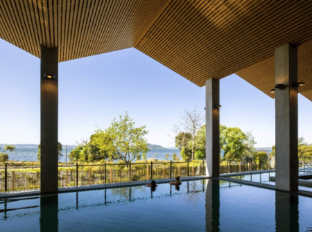 Screenshot 2025-10-28 at 5.06.42 pm